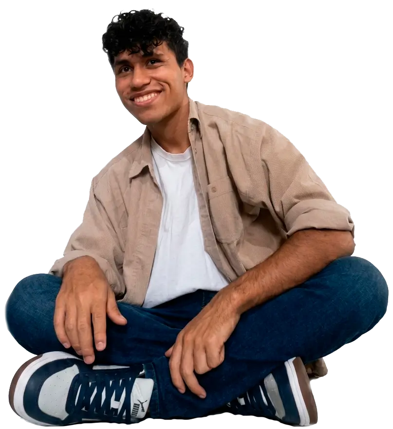 Adrián Tablante